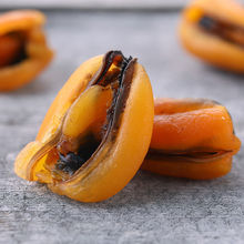 ؛oɳ˸500gҰOؐںɺaƷؐlr