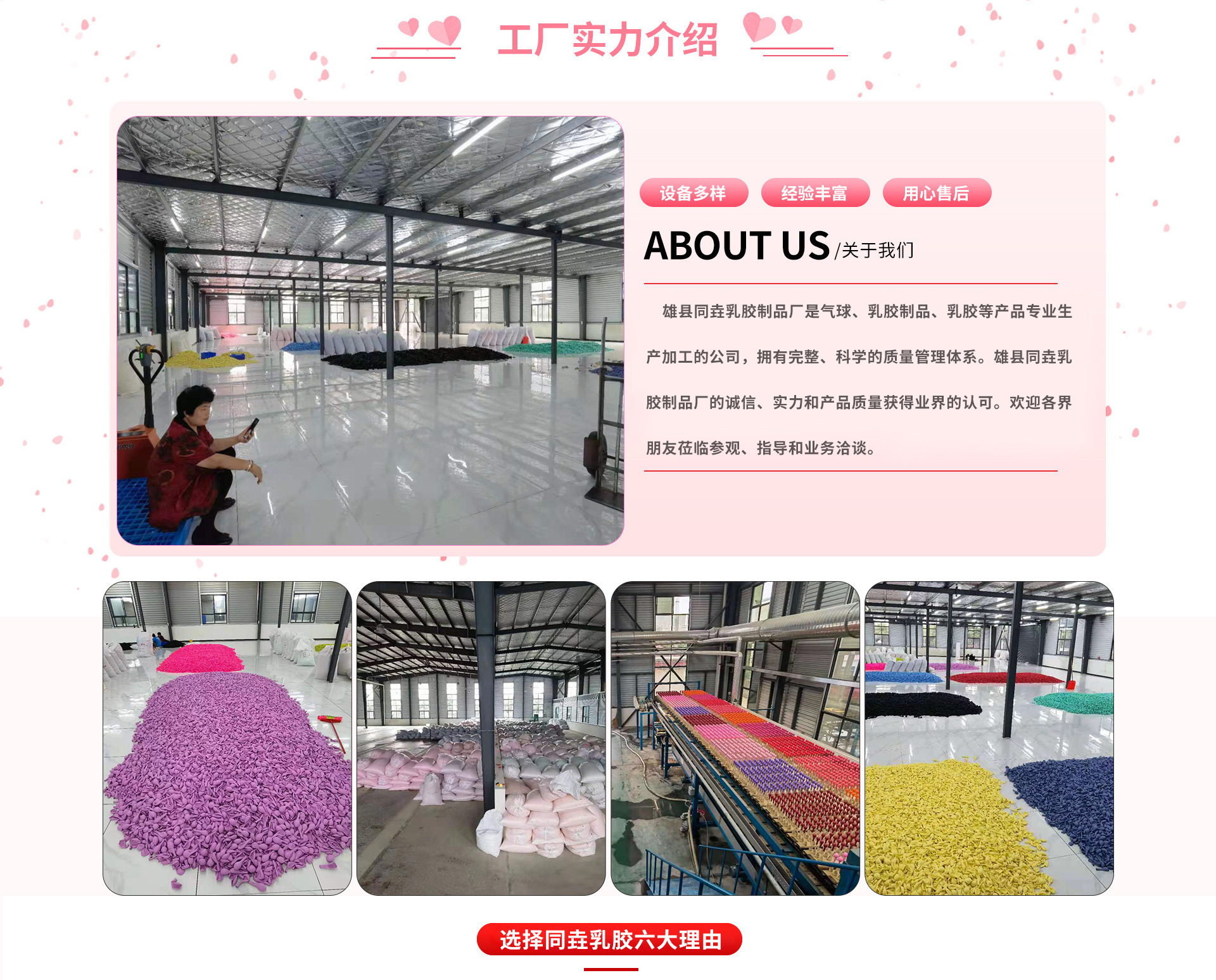 lQDPJyJN7bscSj3NBgzNB4CwL8d8lG