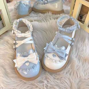 ���^����Ь��ϵ�x����СƤЬŮ������ЬjkЬ�A�^ƽ�ל\�ڹ�����Ь