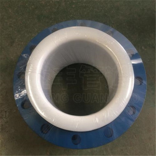 4F��Û�����r�ķ����zܛ���^ KXT��̼䓷��m�����