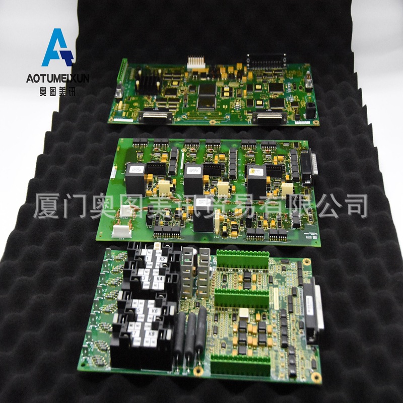 GE全新供应  IC693CPU350全新现货原装正品