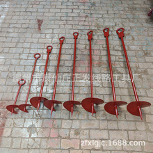 ����������^ �м��L�� �������ع̶��� ������^��