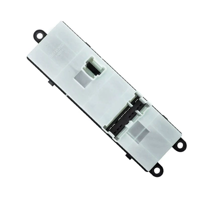 lift switch, Glass lifter