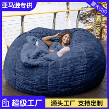 �羳����ɳ�l��������ëƤ��������ɳ�l�ɺ��d���A��ɳ�l������