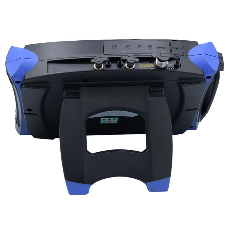 �������߲����ǡ�41��1MHz��4GHz AV3680aפ���Ȳ�����ͨ�Ż�վ