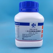 Ϻș i һˮ၆i  ԇAR500G Wԇ