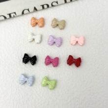 ���鿨ͨ�֙C�diy�Ʒ��������Y��ɫ����Ͻ��ֹ���朲������l