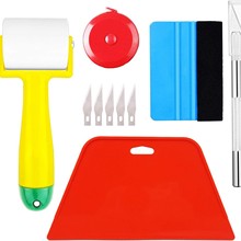 NĤpΰNĤ׼LSӲε̵ڼ