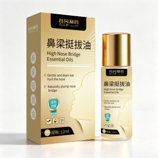 ����ͦ���� ���� 12ml/ƿ ���� �غ��o�� һ�����l �S��ֱ���F؛