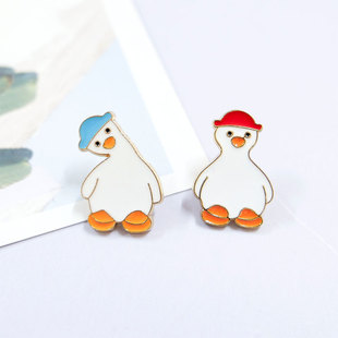 ��ñ�����ӻ��¿ɐ�С������ᘷ����ػ�������Z��ᘰ����������