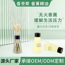 ���lNS 80ml�o���ٗl��޹��Ȼɢ�l�YƷ�b�ٗl��޹�o����޹����