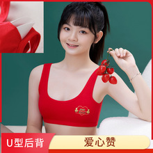 ������Ůͯ��tС���İl���ڌW��������ŮĨ����������