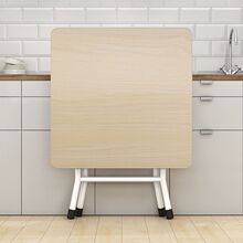 �ۯB���ӳ����������ⷿ���ò����W�����[����y��������������