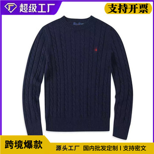�羳���Q2026�¿�С�RRL�黨ᘿ�ë���������ٴ��ﶬ����Hë��