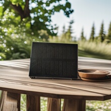 �S�ҹ���60*44.5̫��܌Ӊ�PETĥɰ�� ����̫��ܹ����M��