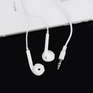Product Media