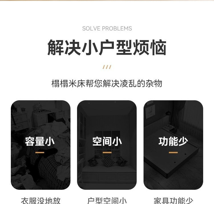 056e134e-5584-4f71-bed9-1e5af982502d.jpe