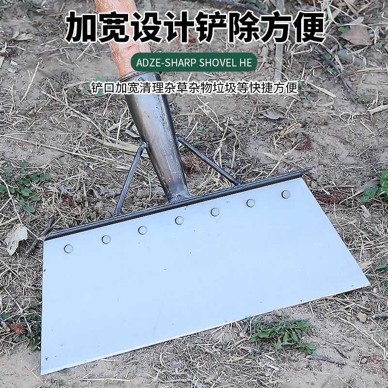 06eb064fc1f30288b39d63d197ddaa