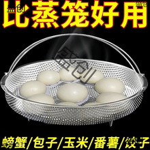 ���������ܶ๦���������\���P䓞rˮ�@�׺Y偾�����N�����Ǵ�̖