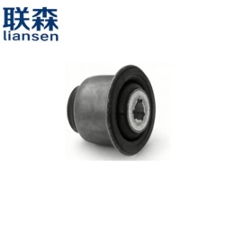 其他传动系统
