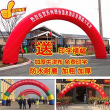 �Ӻ���ĥ��⹰�T6m 8m10�׹��T�_�I�c����ͨ�û�c��ģ�ʺ��T