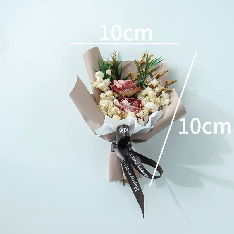 5f51349e14563e527ccd509edf9fe5