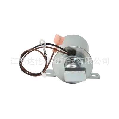 Oil pump, nozzle E11009 149-2615 A047N919