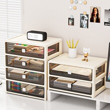 ���ʽ�����ռ{���k���ҹ�λ�����ľ������僽���ֻ��yƷ���