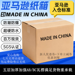 ������ӿ羳��������������f���b���S���㼈�����ռ{������ˤ