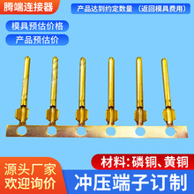 �S��ֱ��3.5�A�ܷ�ˮ���^�B�m���ӹ�ĸ�~ᘲ���~�ܽӾ�����