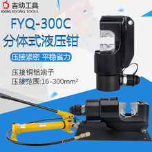 ��y���w�����Q8���X�ۙE�A�A���X��䓽z�K䓽z�Q���؈�~�h