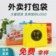 �F؛�o������Ĥ���S��ֱ�N�������u���ß���С���r�決������