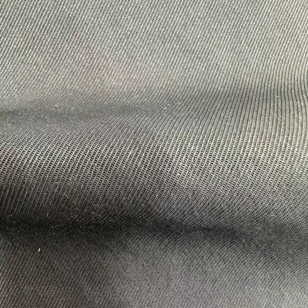 260g de alta densidad inclinada otoño invierno nuevos productos spot 23 herramientas de color de piernas de acero