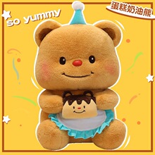 �����S��С�ܹ����¿�沼���������S��С��ë�q���Ů���նY��
