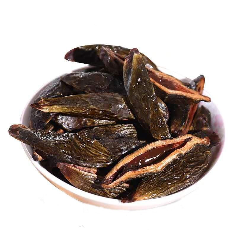 Green fruit 100g tasting pack