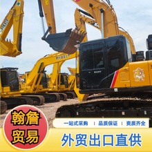 ������ڇ��a��һ135�����ھ�C ���ܟo�n ��܇�|�� ȫ������