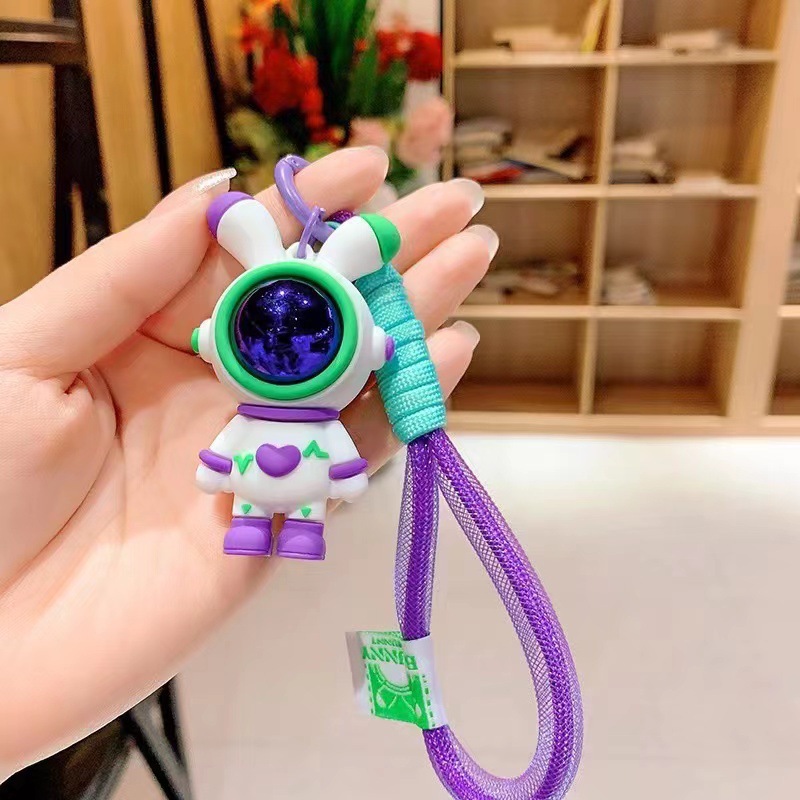 O1CN01N2b4ik1GMVanqVP0J_!!2214