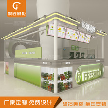 ̈rե̲֭չˮuЬFԴЍu