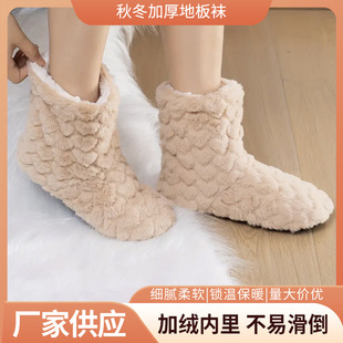 �����Ӻ�ӽq�ذ��m��Ů�Ӽұ�ů������Ͳë�q�m����H�҃�˯���m