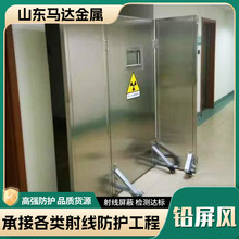 �U���LCT��DR���t�W�������侀���o��ݗ���U���L����