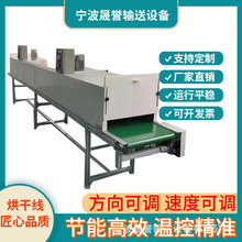 ߜtɾP䓾W늟῾zӡīݔ͙CuvzE18