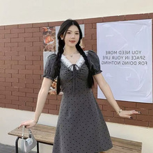 ļ¿aŮbكɼOӋpgʽBȹĴ@ȹ