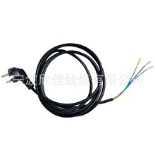 �S��ֱ�N�Դ�� ������о�o���~�Դ�� 3c�J�C10A���ǲ��^���L��