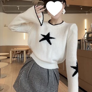 �nϵ�ɐ��������������ᘿ���Ů�¿�r�К��|�p�gС���ٴ�����Ů