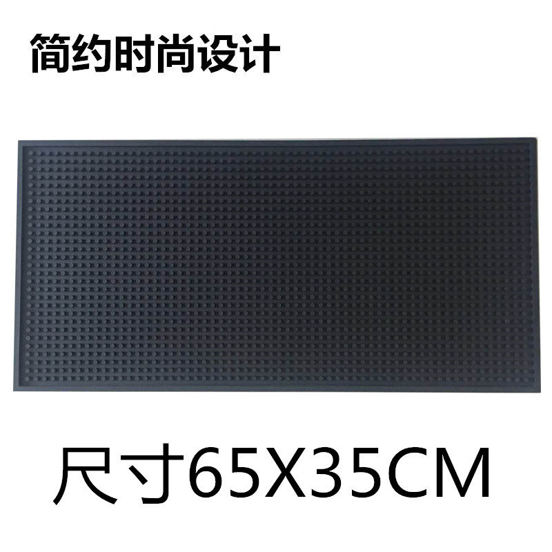 ★★주황색★★