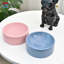 ���N���s�մ�؈�빷���Ì���ʳ���¿���������״򷭴��뼃ɫ���l