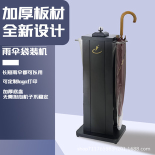 �Ƶ��Ԅ������C��λ���P䓂��יC�̄պ��A���C�ׂ�C������