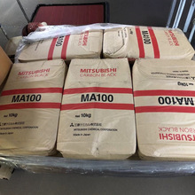 MA100̼ ձMA100̼ Ȳ̿ī̼10kg