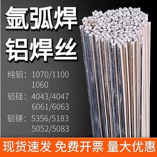 �X���l�廡�����z�X���z5356 4043�X�V�Ͻ𺸽z���X�X�躸�z1070