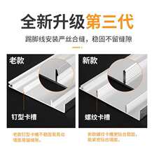 �X�Ͻ����_�����ٵؽǾ�4���֘Oխ�N�_��6cm8cm10cm���P䓵��_��